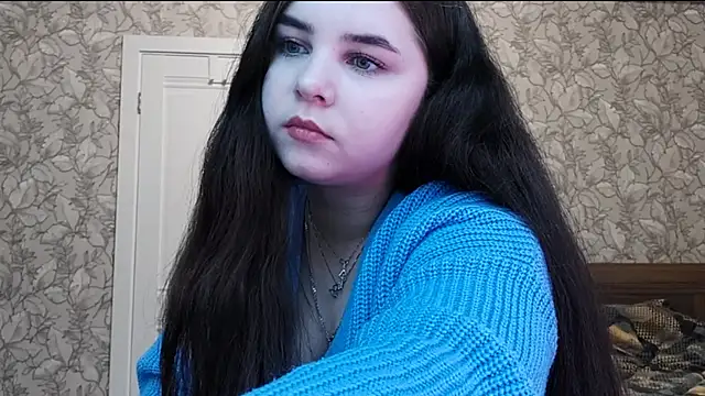 HowledDuty's cam snapshot