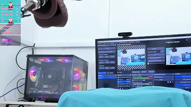 naty_girl_'s cam snapshot