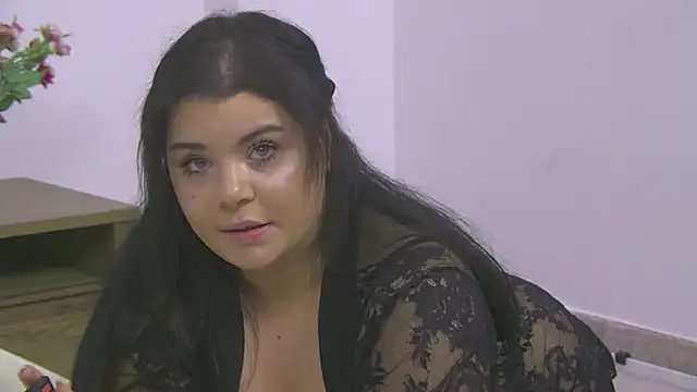 BustyMadison's cam snapshot