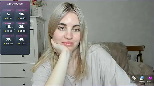 pawpaws's cam snapshot