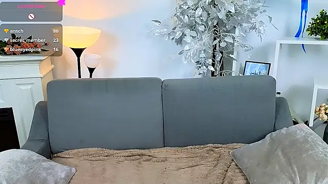 _Olli__Stiw_'s cam snapshot