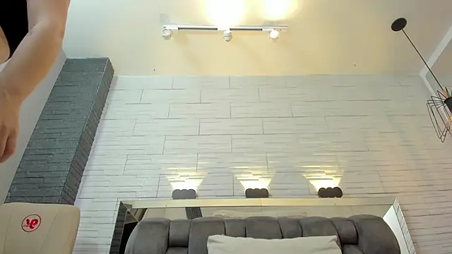 dorothy_vegga live sex cam