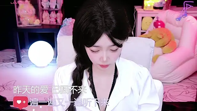 Sheep-1's cam snapshot