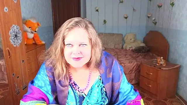 Audrey_Aura's cam snapshot