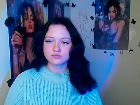 LadyAlice_'s cam snapshot