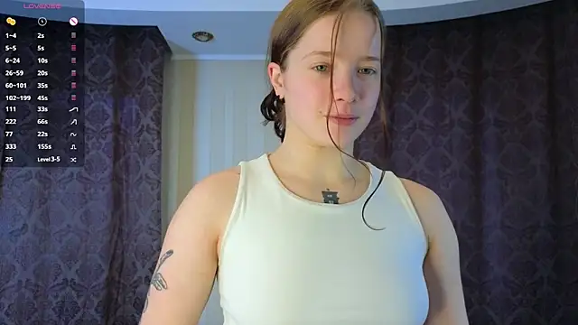 JonDatko's cam snapshot