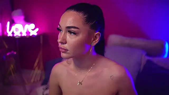 sashalorenzz's cam snapshot