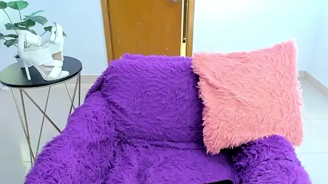 Honney_19's cam snapshot