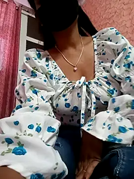 baby_dolly001's cam snapshot