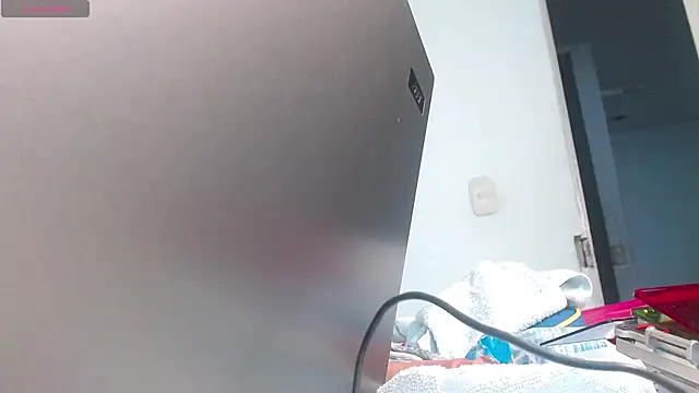 _SEXY_MATURE_'s cam snapshot