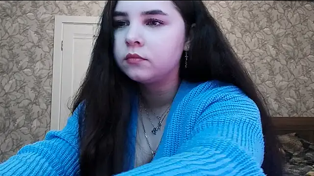 HowledDuty's cam snapshot