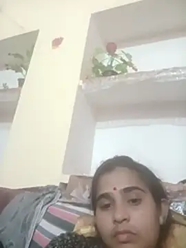 Chhaya_singh's cam snapshot