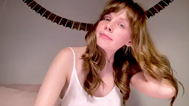 Nikki_Mimimi's cam snapshot