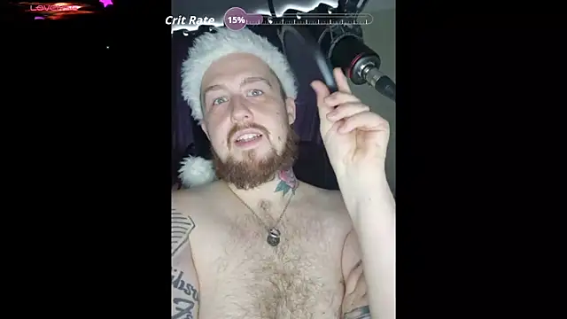 ThatAltGuy live sex cam