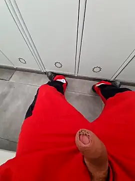 987654Alf live sex cam