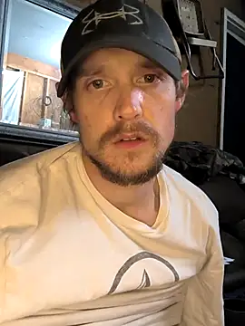 Midwestalpha live sex cam