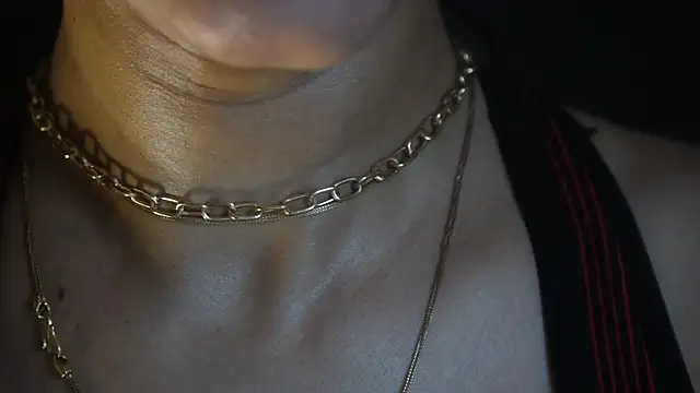 -AyeshaSinghania- live sex cam