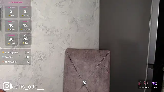 mrs_kitty69 live sex cam