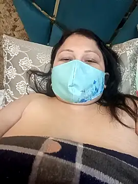 Nepali_Shikhha's cam snapshot