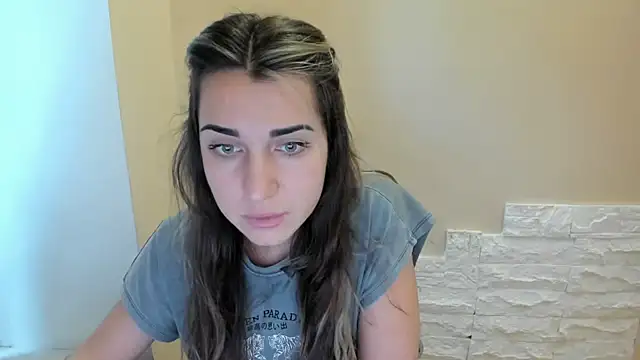 Summmmersky's cam snapshot