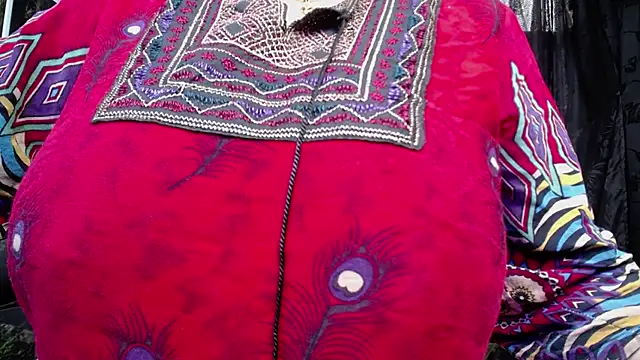 kalpanaaishaa's cam snapshot