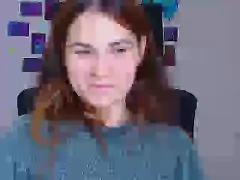 Loon_Amore's cam snapshot