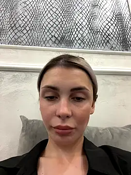 SandraCarter live sex cam