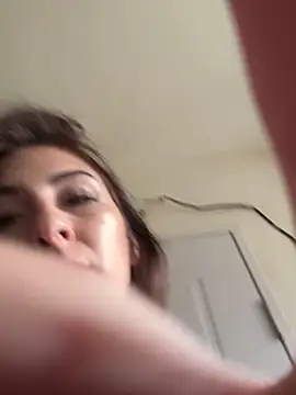 SashaBelle_ live sex cam