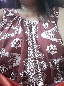 Dream-Night's cam snapshot