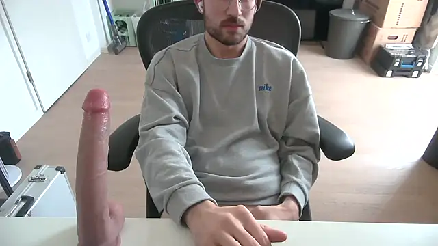 taallguyy_196 live sex cam