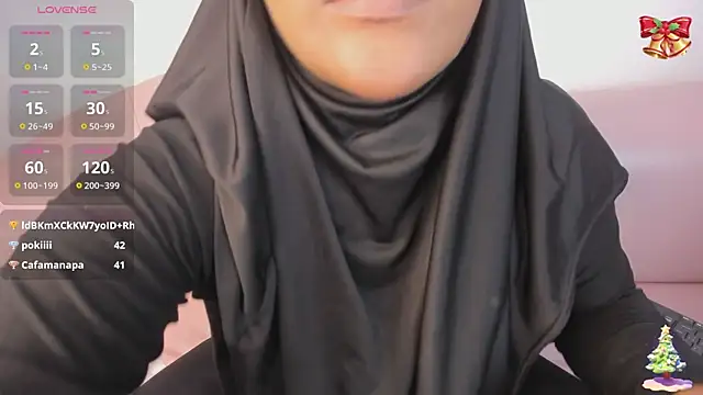 yasmin_elite's cam snapshot