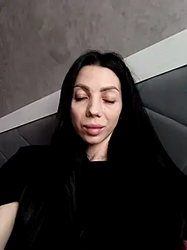 Princessa99885's cam snapshot