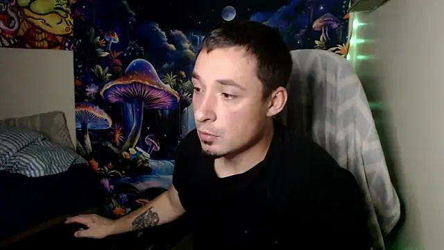 YoBleez live sex cam