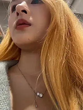 yuki_june's cam snapshot