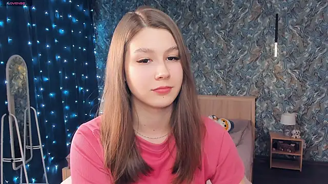 MondoNeko's cam snapshot