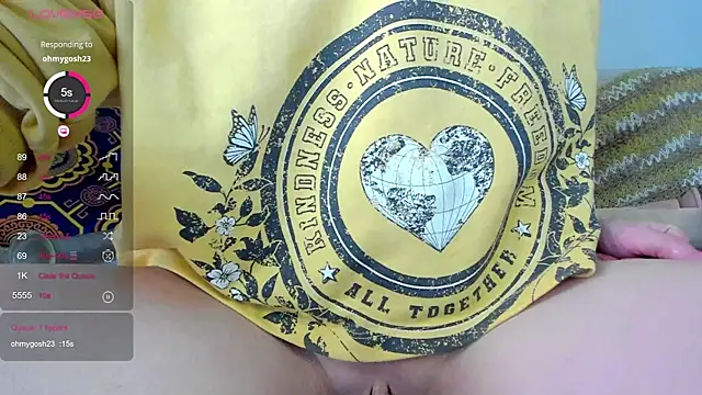 Amalia_Mio's cam snapshot