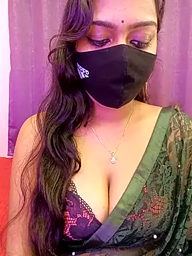 menaxi-baby7's cam snapshot