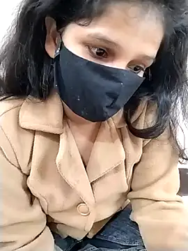 Sexy_Divya__'s cam snapshot