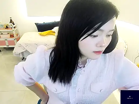 Shaurk's cam snapshot