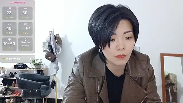 adele8731's cam snapshot