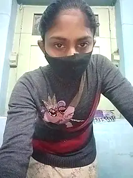 Miss_tinaaa's cam snapshot