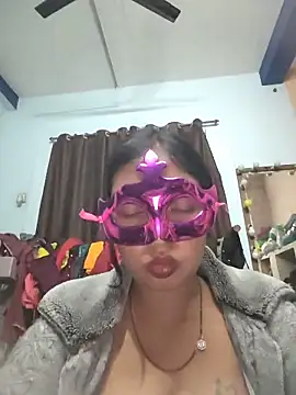 aarti03fb's cam snapshot