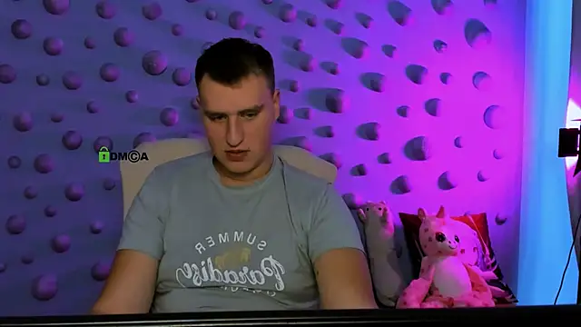 derek_hawk_ live sex cam