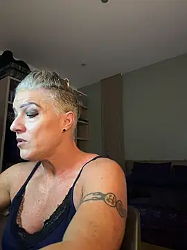 Devon2020 live sex cam