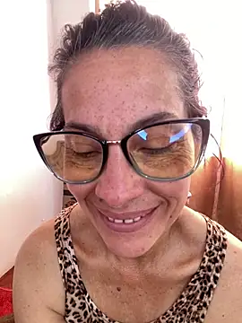 Goddess-Love-'s cam snapshot