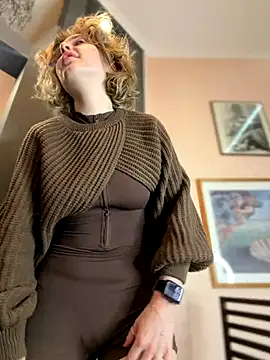 KellyKeler live sex cam