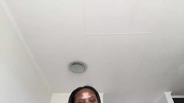 xBUSTY_CANDYx live sex cam