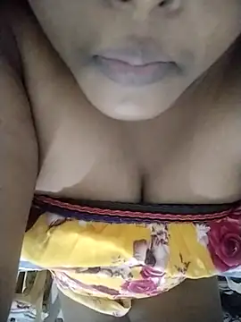 SLbeaty live sex cam