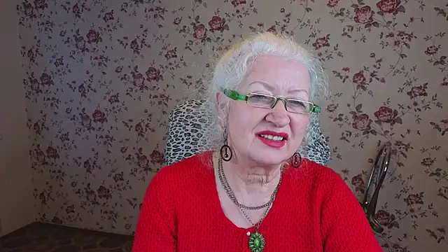 Maya_Mayflower live sex cam