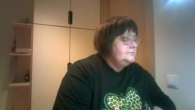 rewa666's cam snapshot